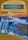 Ravenol ATF 5/4 HP Fluid трансмісійна олива