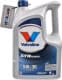 Valvoline SynPower DX1 5W-30 (5 л) моторна олива