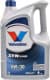 Valvoline SynPower DX1 5W-30 (5 л) моторна олива