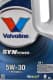 Valvoline SynPower DX1 5W-30 (5 л) моторна олива
