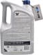 Valvoline SynPower DX1 5W-30 (5 л) моторна олива