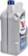 Valvoline SynPower DX1 5W-30 (5 л) моторна олива