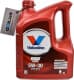 Valvoline MaxLife 5W-30 (4 л) моторна олива