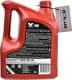 Valvoline MaxLife 5W-30 (4 л) моторна олива