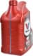 Valvoline MaxLife 5W-30 (4 л) моторна олива