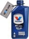 Valvoline All-Climate 5W-40 (1 л) моторна олива