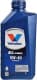 Valvoline All-Climate 5W-40 (1 л) моторна олива
