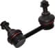J64068YMT Yamato Стійка стабілізатора для Honda Civic