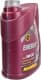 Mannol Energy 5W-30 (4 л) моторна олива