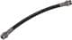 854307 NK Гальмівний шланг