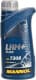 Mannol LHM+ Fluid (0, 5 л) жидкость ГУР