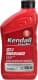Kendall GT-1 Endurance with LiquiTek 10W-40 моторное масло