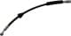 6T47449 LPR Гальмівний шланг