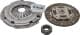 3000 950 734 Sachs Комплект сцепления