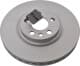 16288 A.B.S. Гальмівний диск