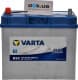 Акумулятор Varta 6 CT-45-L Blue Dynamic 545157033