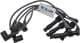 941319170085 Magneti Marelli Комплект дротів запалювання