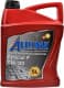 Alpine Special F 5W-30 (5 л) моторное масло