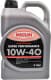 Meguin Super Performance 10W-40 (5 л) моторное масло