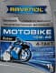 Ravenol Motobike Ester 10W-40 моторна олива 4T