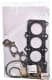 1140065892 Suzuki Комплект прокладок ГБЦ