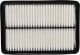 kaf08000 KONNER-KOREA Повітряний фільтр