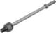 840028310 FAG Рулевая тяга