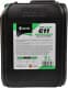 Axxis Eco G11 зеленый 5 л концентрат антифриза