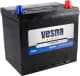 Аккумулятор Vesna 6 CT-60-R Power JIS 415060
