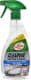 Очисник Turtle Wax "Чисте Скло" FG7703 500 мл