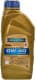 Ravenol SHL 0W-40 (1 л) моторна олива