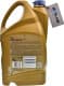 Ravenol SHL 0W-40 (4 л) моторное масло