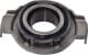 3151 600 526 Sachs Выжимной подшипник