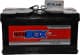 Аккумулятор StartBOX 6 CT-100-R Premium 52371100364