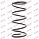 RA5379 Kayaba Пружина подвески