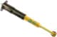 24-216951 Bilstein Амортизатор