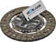 DT-100V Aisin Диск сцепления