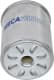 ELG5205 Mecafilter Топливный фильтр