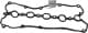 047420 Elring Прокладка клапанної кришки