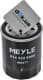 614 322 0000 Meyle Масляный фильтр
