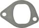 71-20560-10 Reinz Прокладка впускного колектора