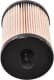 E99KP D172 Hengst Filter Топливный фильтр