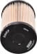 E99KP D172 Hengst Filter Топливный фильтр