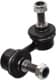 SI-429L Japanparts Стійка стабілізатора