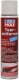 Очисник Liqui Moly Teer-Entferner 7603 400 мл
