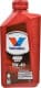 Valvoline MaxLife 5W-40 (1 л) моторна олива