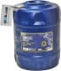 Mannol Diesel Extra 10W-40 (20 л) моторна олива