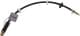 C85128ABE ABE Гальмівний шланг