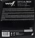 Wolf Officialtech C3 LL III 5W-30 (5 л) моторна олива