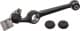 87-0183 Kager Рычаг подвески для Fiat Fiorino